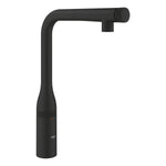 Grohe Essence Smartcontrol Eviye Bataryası (31928Kf0)