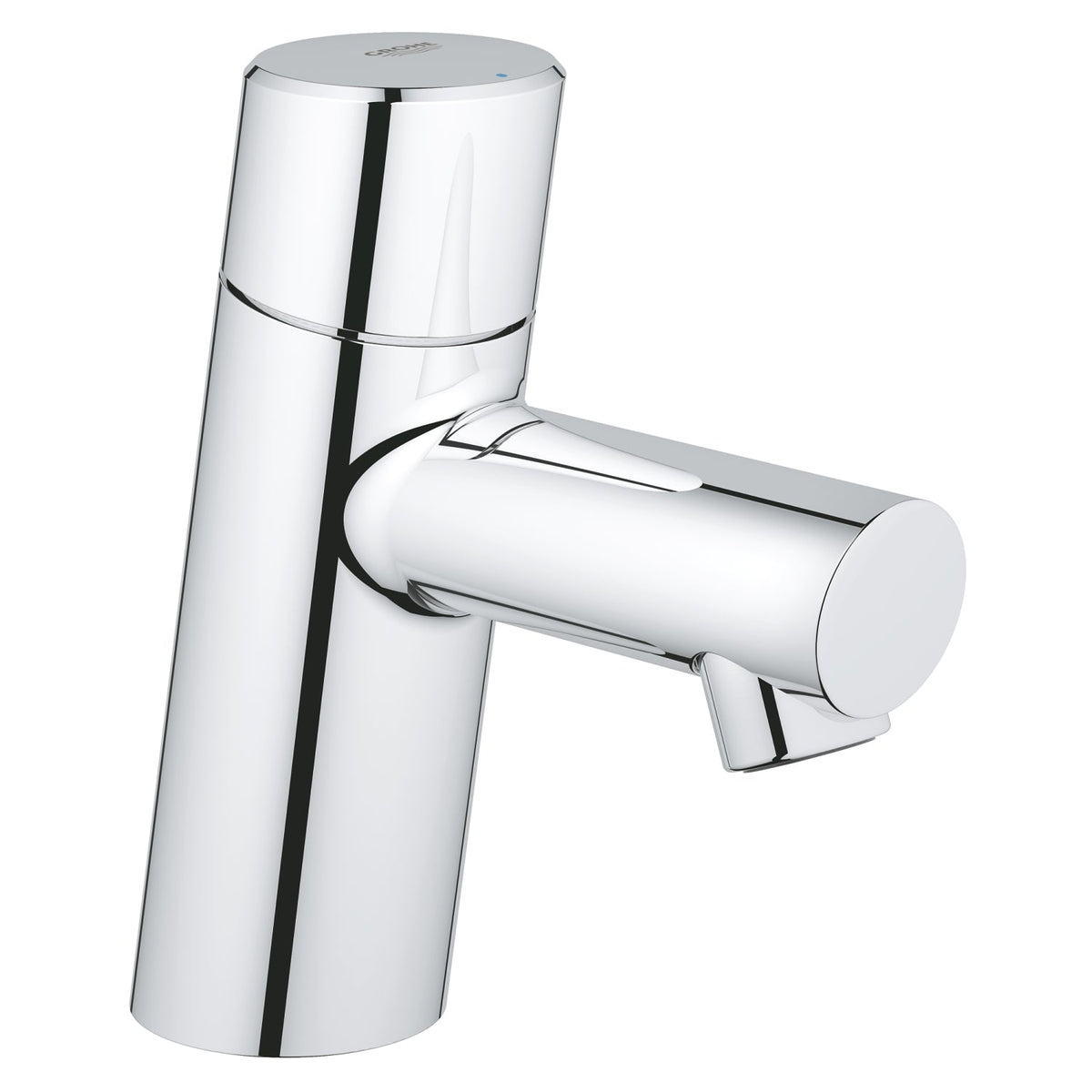 Grohe Concetto Tek Su Girişli Batarya Xs- Boyut - 32207001
