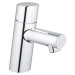 Grohe Concetto Tek Su Girişli Batarya Xs- Boyut - 32207001