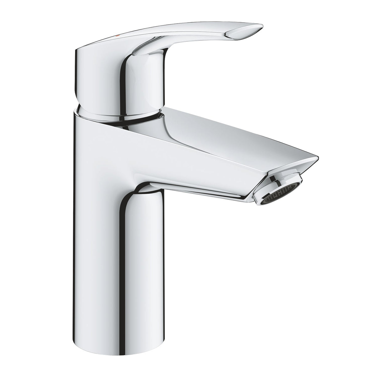 Grohe Eurosmart Tek Kumandalı Lavabo Bataryası 
S - Boyut - 32467003