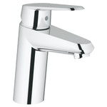 Grohe Eurodisc Cosmopolitan Tek Kumandalı Lavabo Bataryası 
S-Boyut - 3246920E