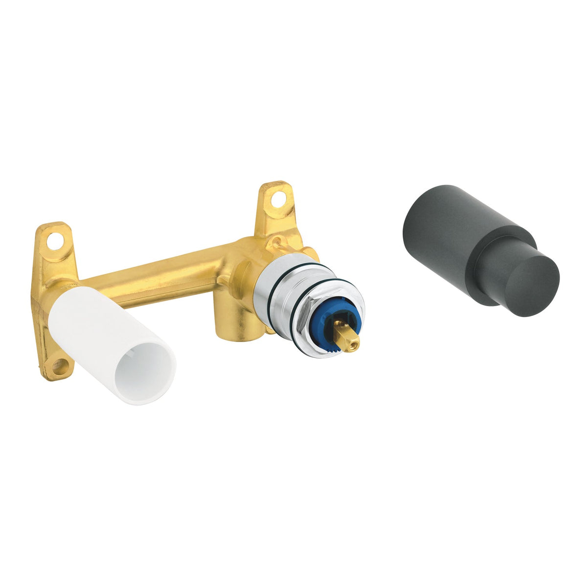 Grohe Ankastre İç Gövde - 32635000