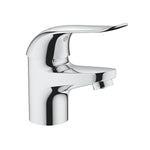 Grohe Euroeco Special Tek Kumandalı Lavabo Bataryası - 32762000