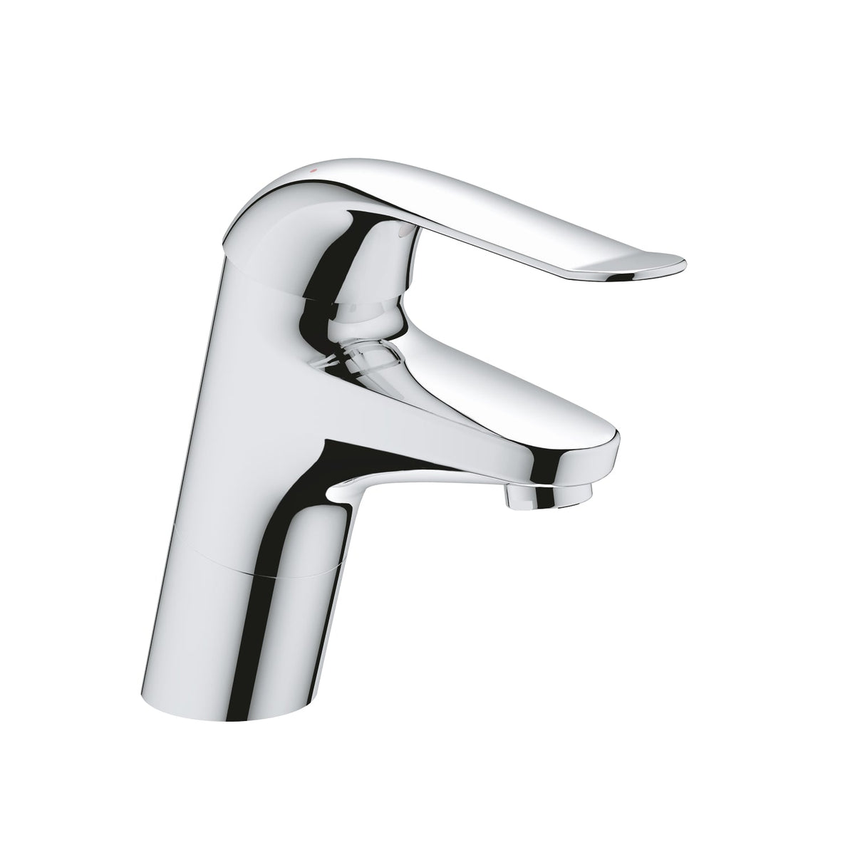 Grohe Euroeco Special Tek Kumandalı Lavabo Bataryası - 32765000