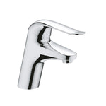 Grohe Euroeco Special Tek Kumandalı Lavabo Bataryası - 32765000