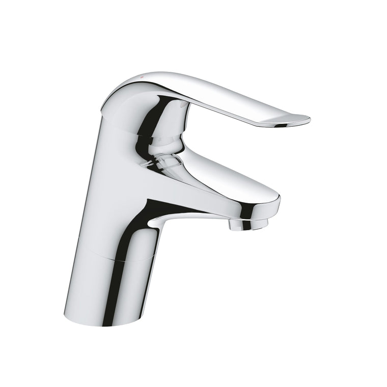 Grohe Euroeco Special Tek Kumandalı Lavabo Bataryası - 32765000