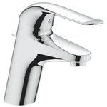 Grohe Euroeco Special Tek Kumandalı Lavabo Bataryası - 32766000