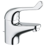 Grohe Euroeco Special Tek Kumandalı Lavabo Bataryası - 32788000