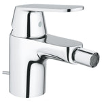 Grohe Eurocosmo Tek Kumandalı Bide Bataryası 
S-Boyut - 32839000