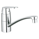 Grohe Eurocosmo Tek Kumandalı Eviye Bataryası - 32842000