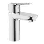 Grohe Bauedge Tek Kumandalı Lavabo Bataryası 
S-Boyut - 32858000
