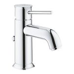 Grohe Bauclassic Tek Kumandalı Lavabo Bataryası - 32862000