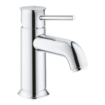 Grohe Bauclassic Tek Kumandalı Lavabo Bataryası - 32863000