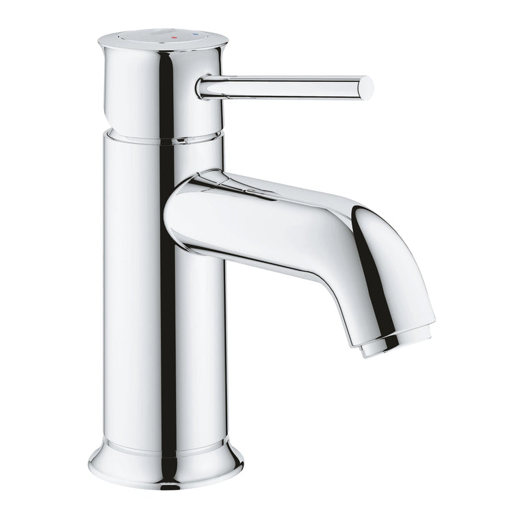 Grohe Bauclassic Tek Kumandalı Lavabo Bataryası - 32863000