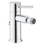 Grohe Bauclassic Tek Kumandalı Bide Bataryası - 32864000