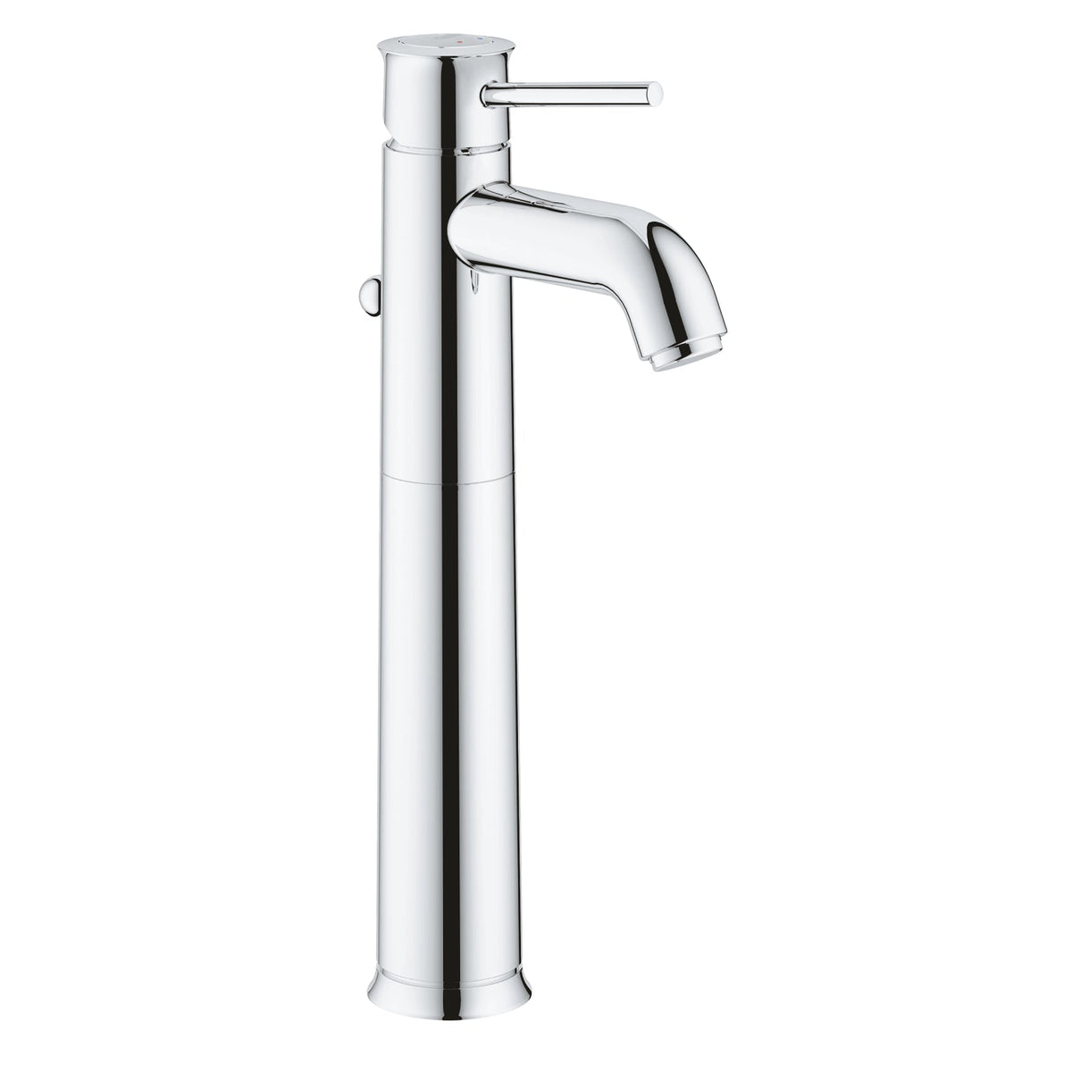 Grohe Bauclassic Tek Kumandalı Lavabo Bataryası - 32868000