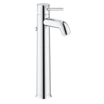 Grohe Bauclassic Tek Kumandalı Lavabo Bataryası - 32868000