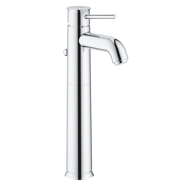 Grohe Bauclassic Tek Kumandalı Lavabo Bataryası - 32868000