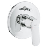 Grohe Eurocosmo Tek Kumandalı Banyo Bataryası - 32879000