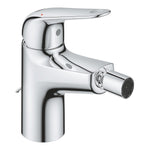 Euroeco Tek kumandalı bide bataryası S-Boyut - 32882001