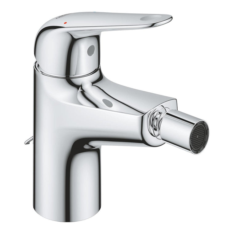 Euroeco Tek kumandalı bide bataryası S-Boyut - 32882001