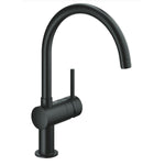 Grohe Minta Tek Kumandalı Eviye Bataryası