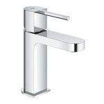 Grohe Grohe Plus Tek Kumandalı Lavabo Bataryası 
S-Boyut - 33163003