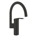 Grohe Eurosmart Tek Kumandalı Eviye Bataryası - 33202003