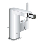 Grohe Grohe Plus Tek Kumandalı Bide Bataryası - 33241003