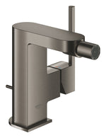 Grohe Grohe Plus Tek Kumandalı Bide Bataryası - 33241003