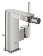 Grohe Grohe Plus Tek Kumandalı Bide Bataryası - 33241003