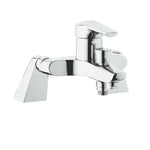 Grohe Eğimli Set Üstü Bağlantı Dirseği - 18978000
