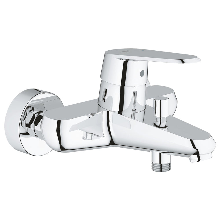 Grohe Eurodisc Cosmopolitan Tek Kumandalı Banyo Bataryası - 33390002