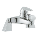 Grohe Eğimli Set Üstü Bağlantı Dirseği - 18978000