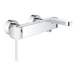 Grohe Grohe Plus Tek Kumandalı Banyo Bataryası