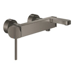 Grohe Grohe Plus Tek Kumandalı Banyo Bataryası