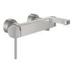 Grohe Grohe Plus Tek Kumandalı Banyo Bataryası