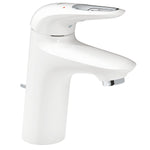 Grohe Eurostyle Tek Kumandalı Lavabo Bataryası S-Boyut