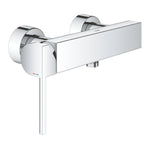 Grohe Grohe Plus Tek Kumandalı Duş Bataryası