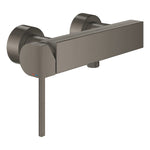 Grohe Grohe Plus Tek Kumandalı Duş Bataryası