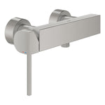 Grohe Grohe Plus Tek Kumandalı Duş Bataryası