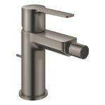 Grohe Lineare Tek Kumandalı Bide Bataryası S-Boyut