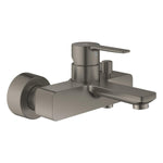 Grohe Lineare Tek Kumandalı Banyo Bataryası