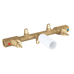 Grohe Ankastre İç Gövde - 32706000