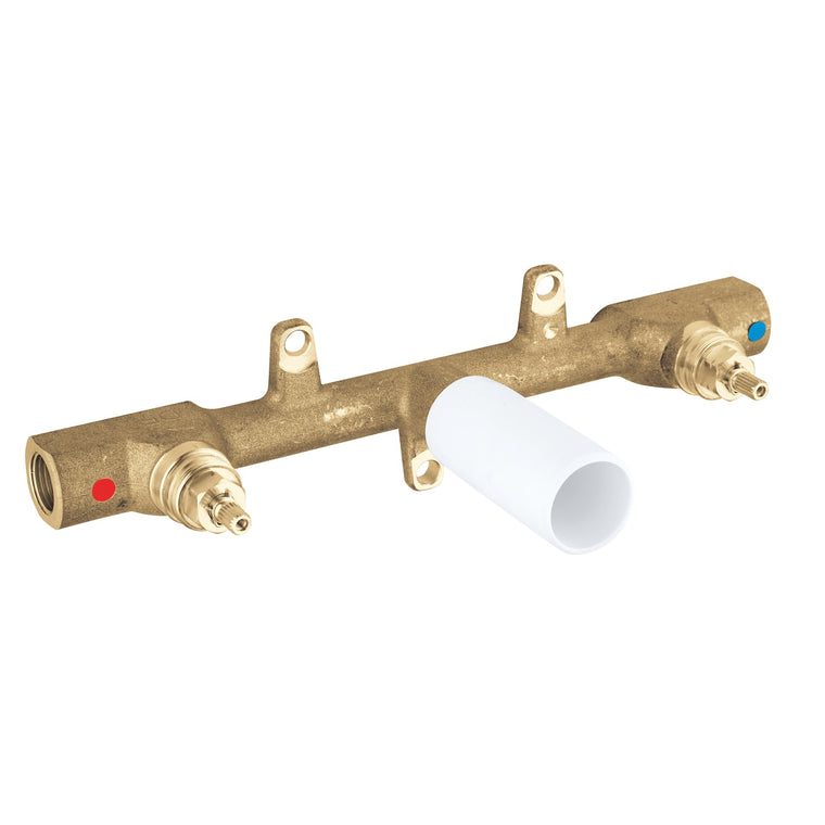 Grohe Ankastre İç Gövde - 32706000