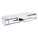 Grohe Grohtherm 2000 Termostatik Banyo Bataryası - 34464001