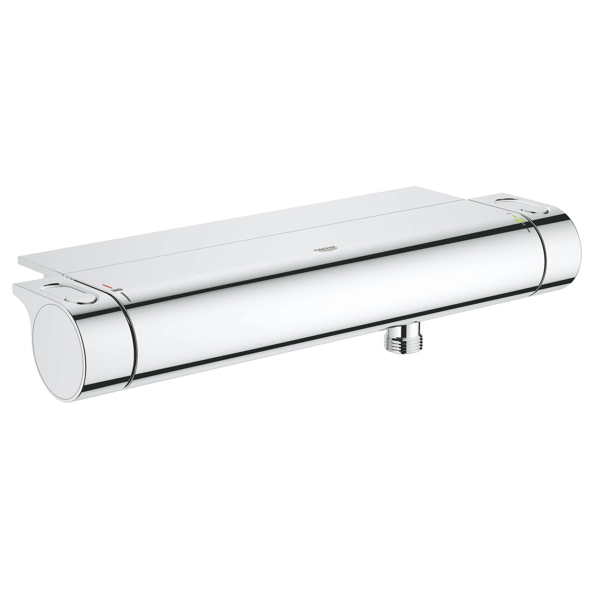 Grohe Grohtherm 2000 Termostatik Duş Bataryası - 34469001