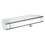 Grohe Grohtherm 2000 Termostatik Duş Bataryası - 34469001