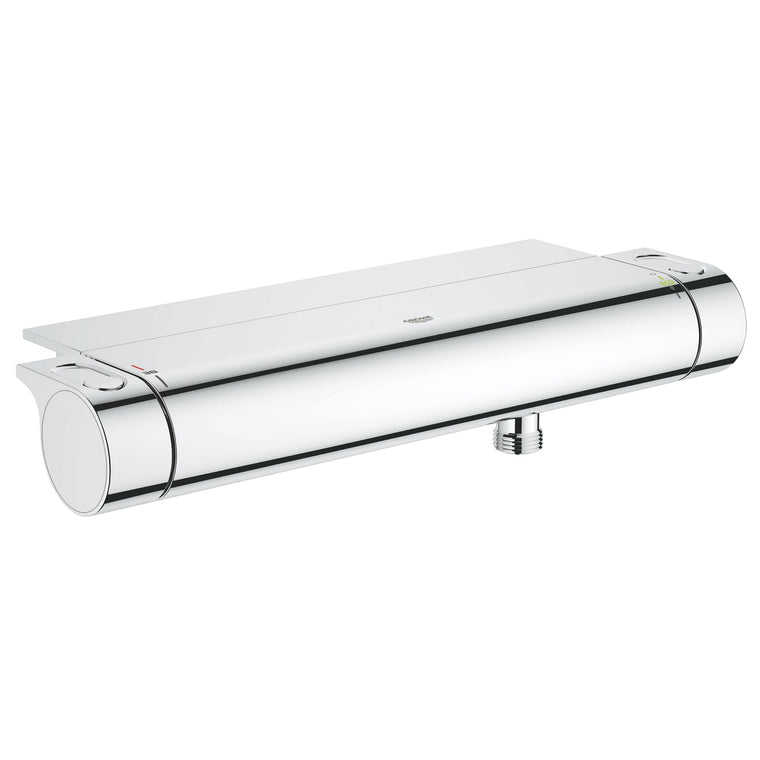 Grohe Grohtherm 2000 Termostatik Duş Bataryası - 34469001