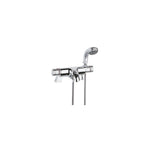 Grohe Eğimli Set Üstü Bağlantı Dirseği - 18978000
